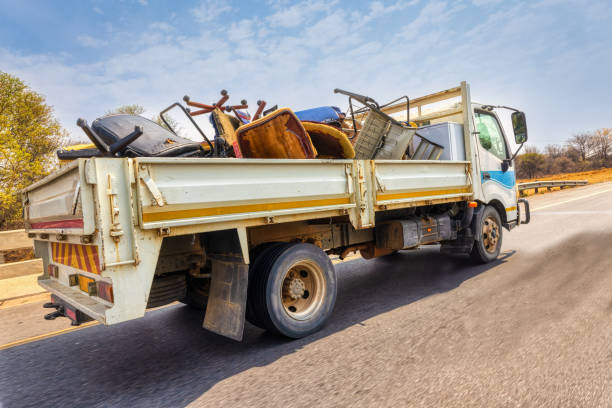 Best Furniture Removal  in Dakota Ridge, CO