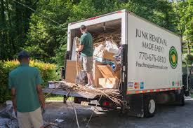 Best Same-Day Junk Removal Services  in Dakota Ridge, CO