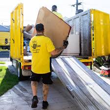 Best Appliance Removal  in Dakota Ridge, CO