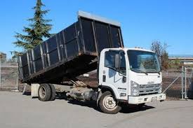 Best Property Management Cleanouts  in Dakota Ridge, CO